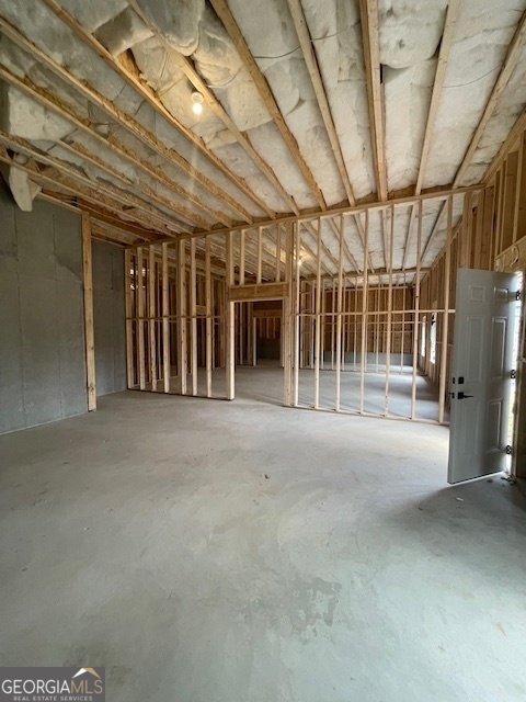 149 Silvercrest Drive Acworth - 40