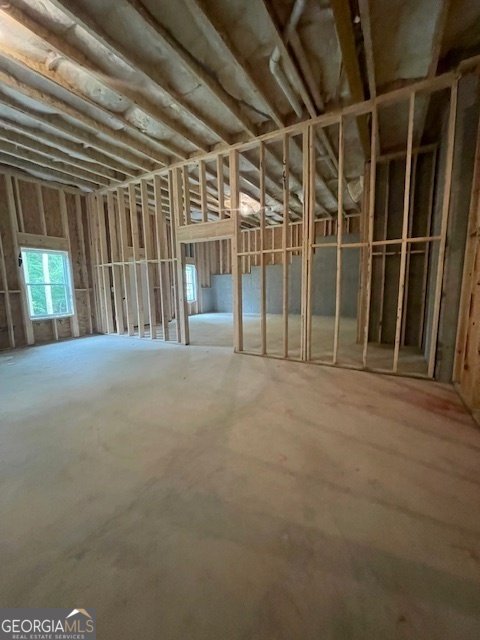 149 Silvercrest Drive Acworth - 42