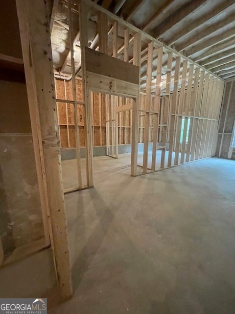 149 Silvercrest Drive Acworth - 43