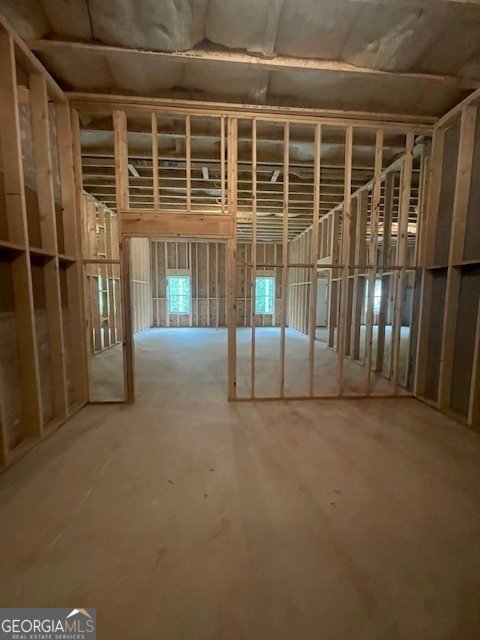 149 Silvercrest Drive Acworth - 54