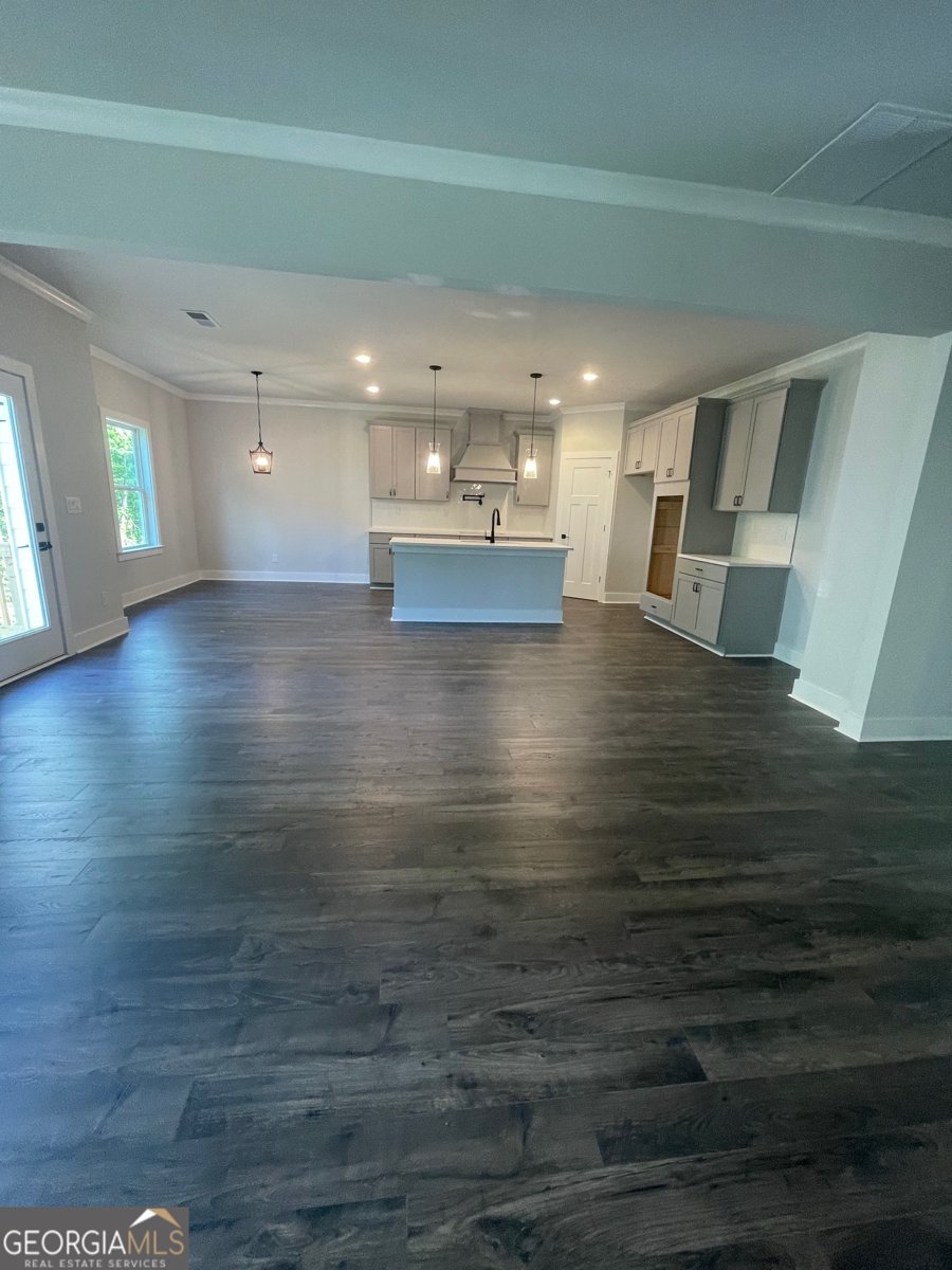 149 Silvercrest Drive Acworth - 6