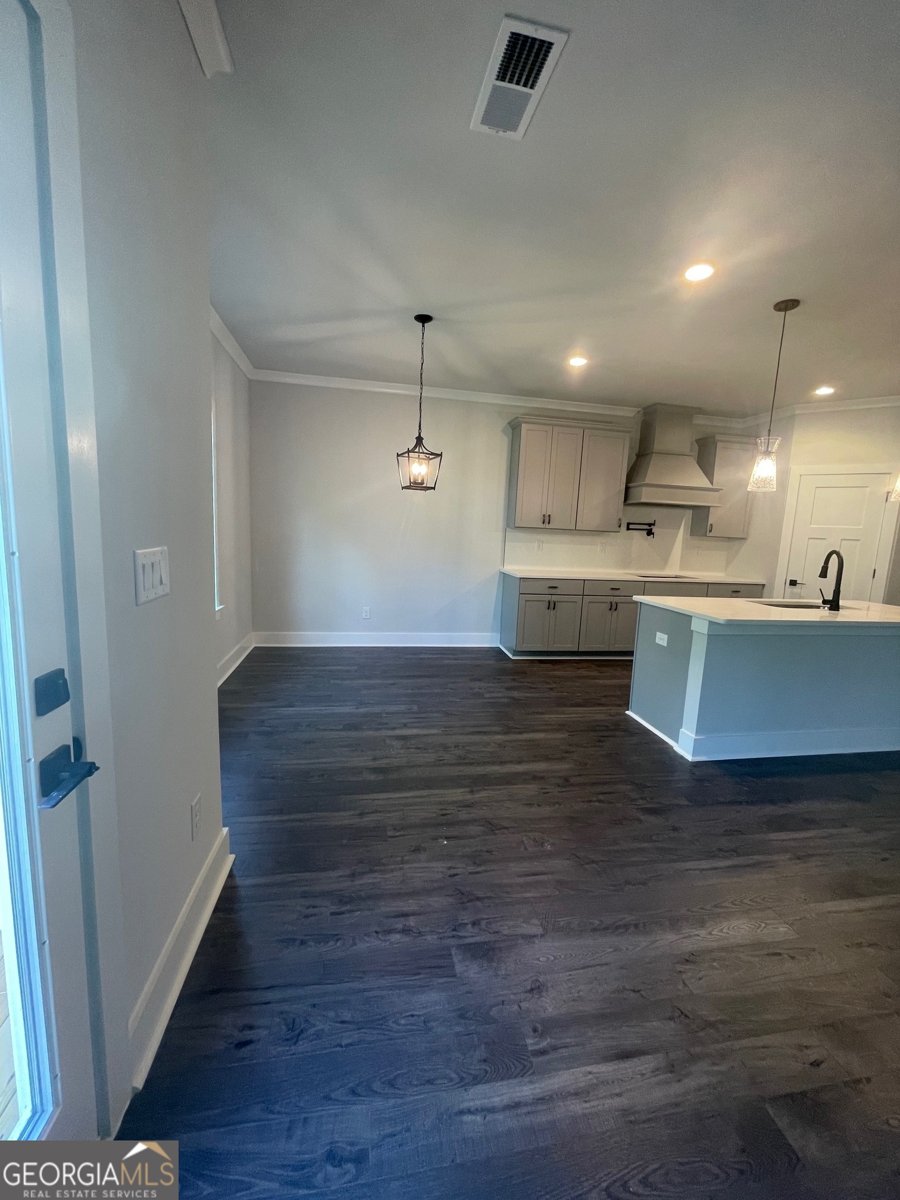 149 Silvercrest Drive Acworth - 8