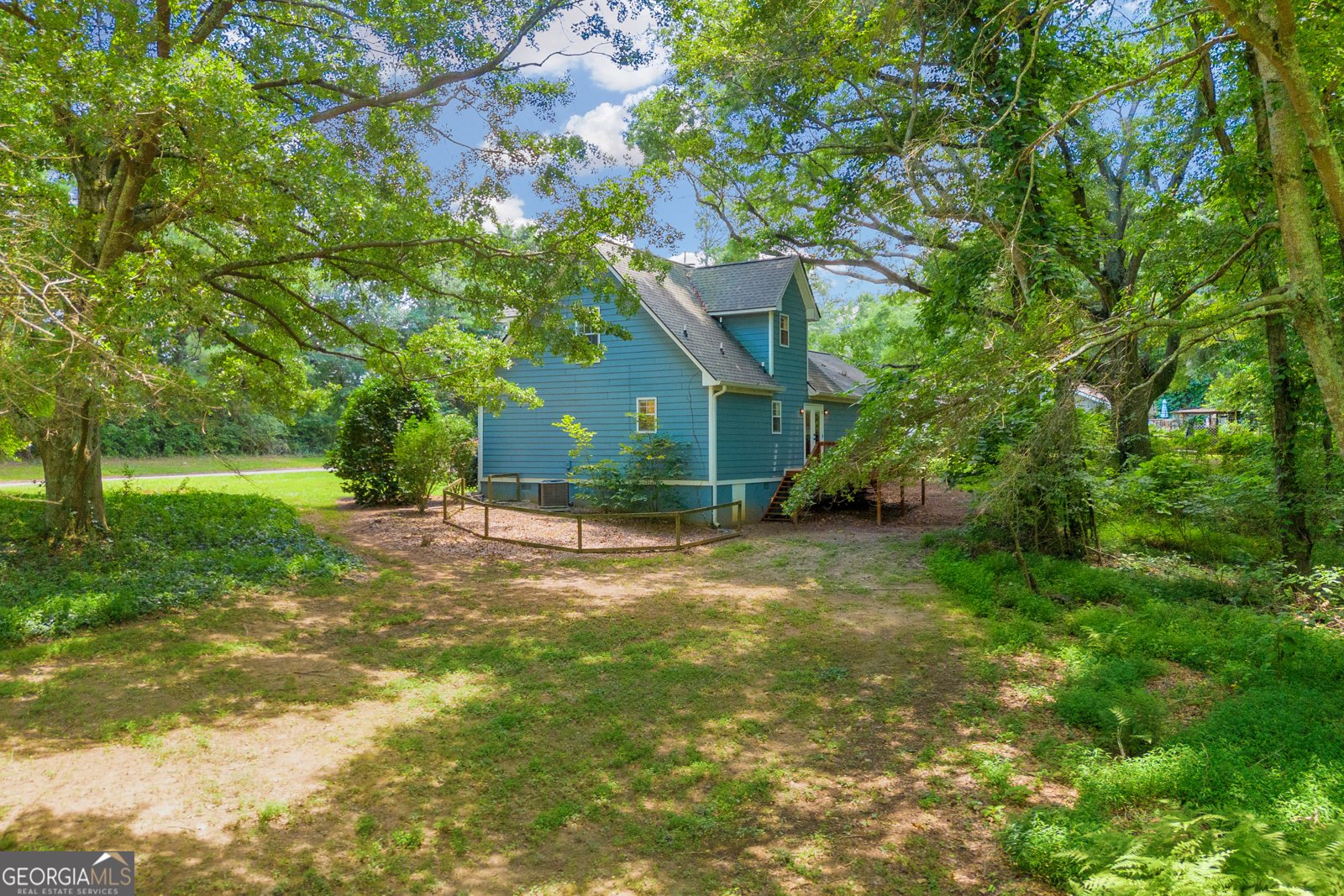 373 April Court Statham - 7
