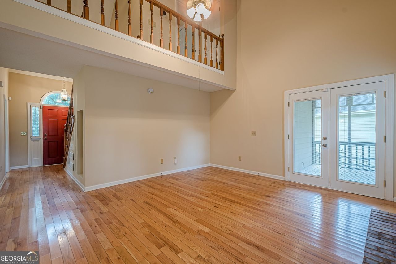 3258 WOODCLIFF Way Powder Springs - 10