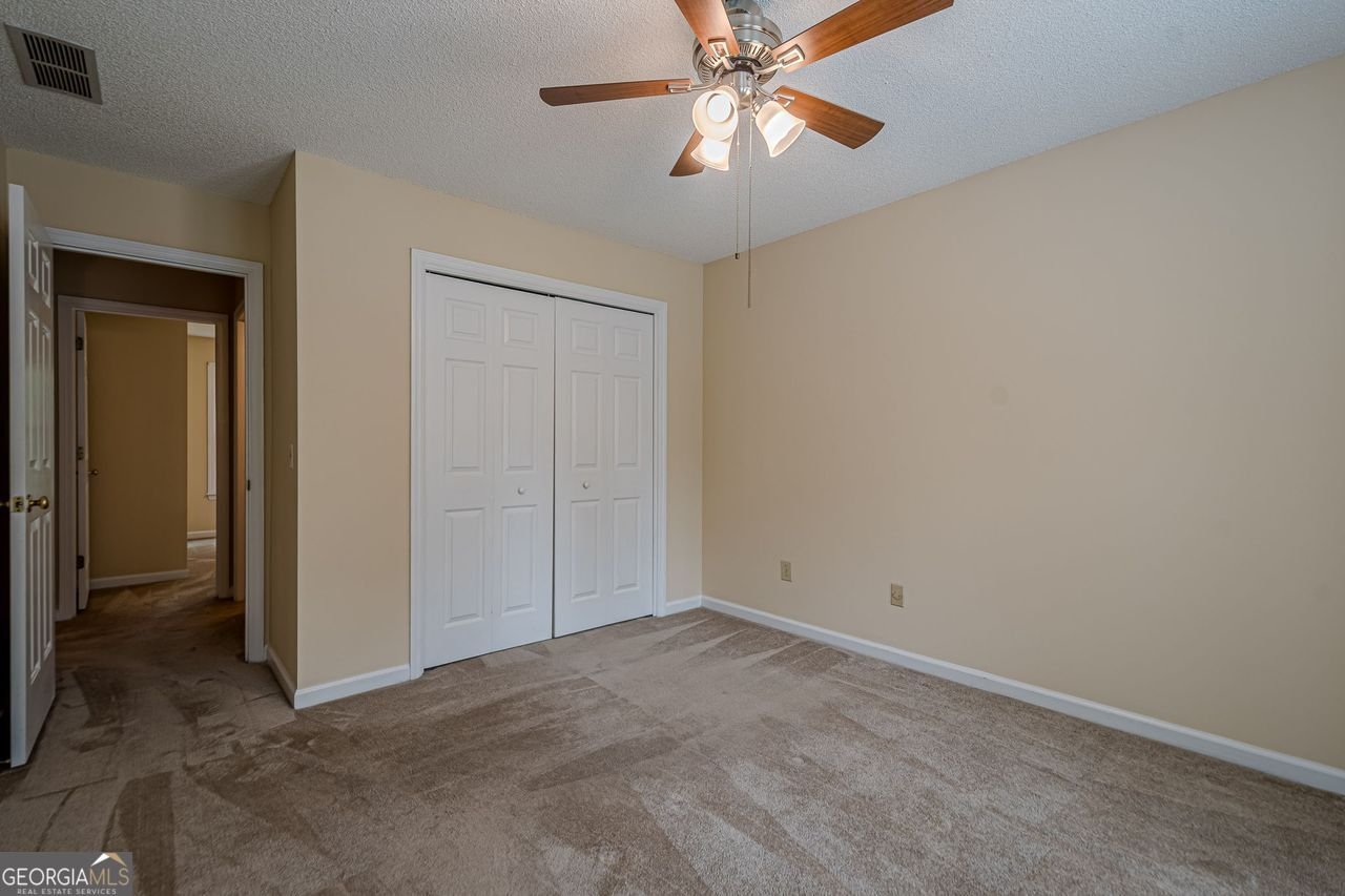 3258 WOODCLIFF Way Powder Springs - 12
