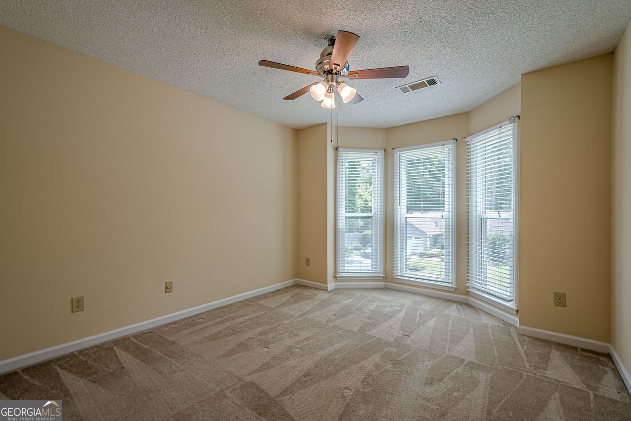 3258 WOODCLIFF Way Powder Springs - 13