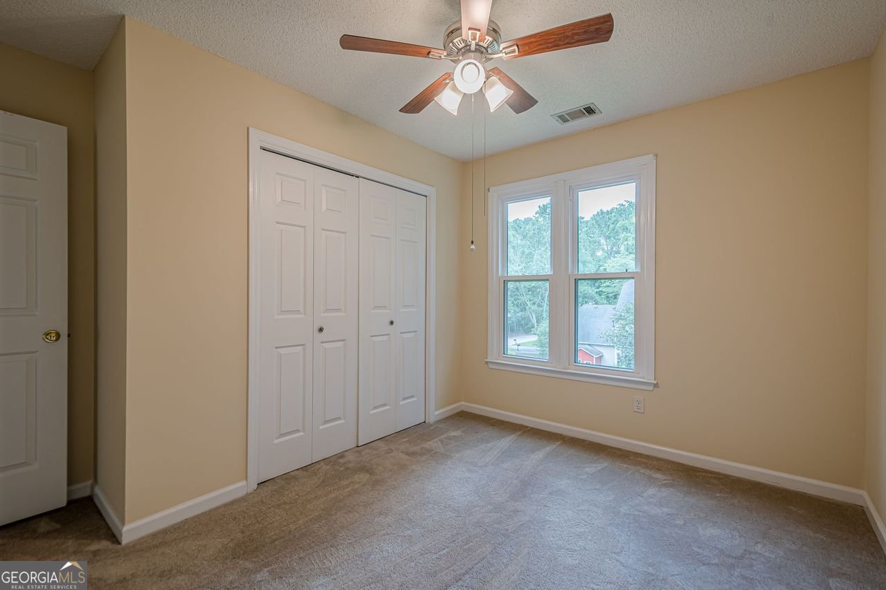 3258 WOODCLIFF Way Powder Springs - 14