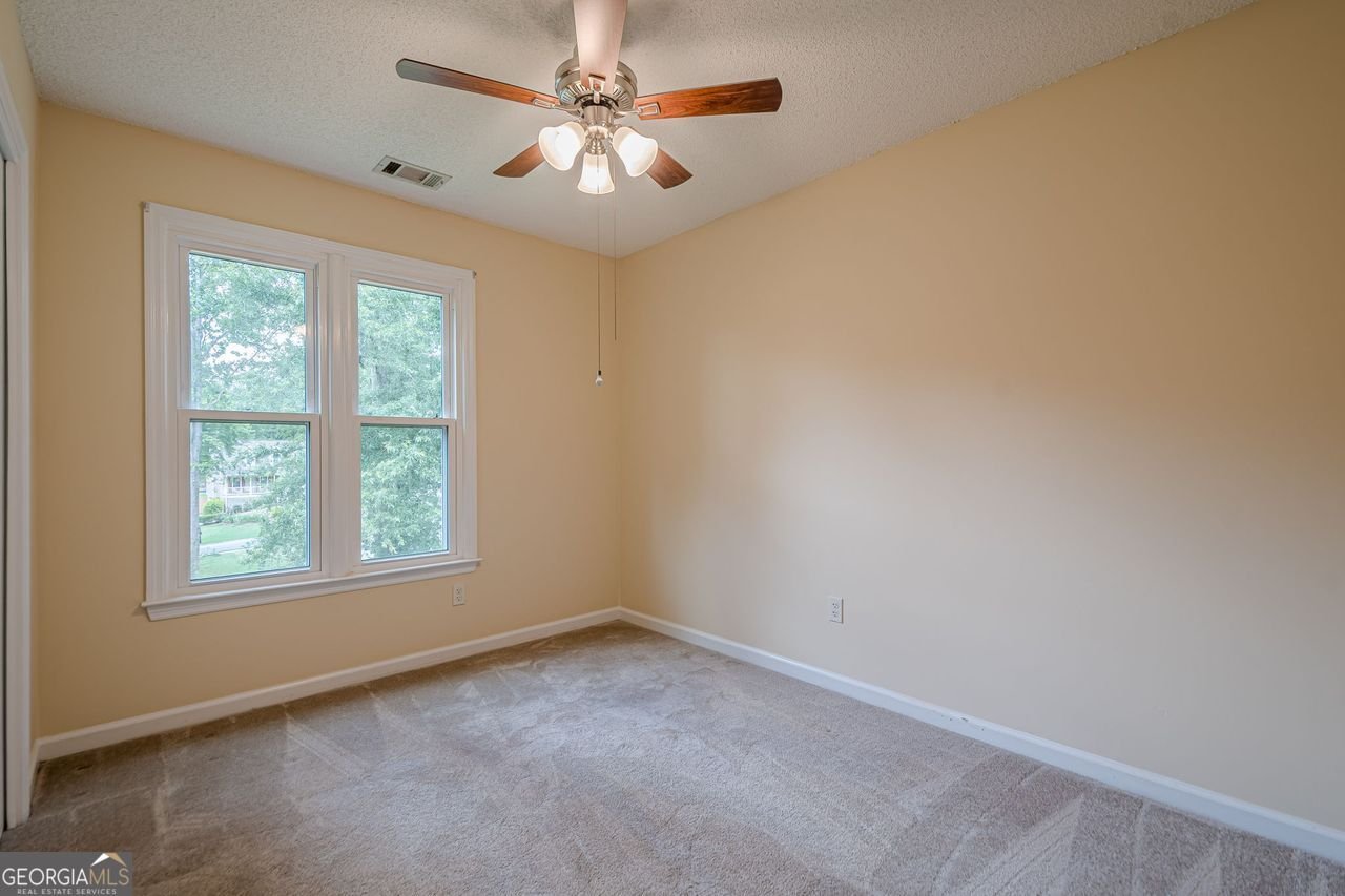 3258 WOODCLIFF Way Powder Springs - 15