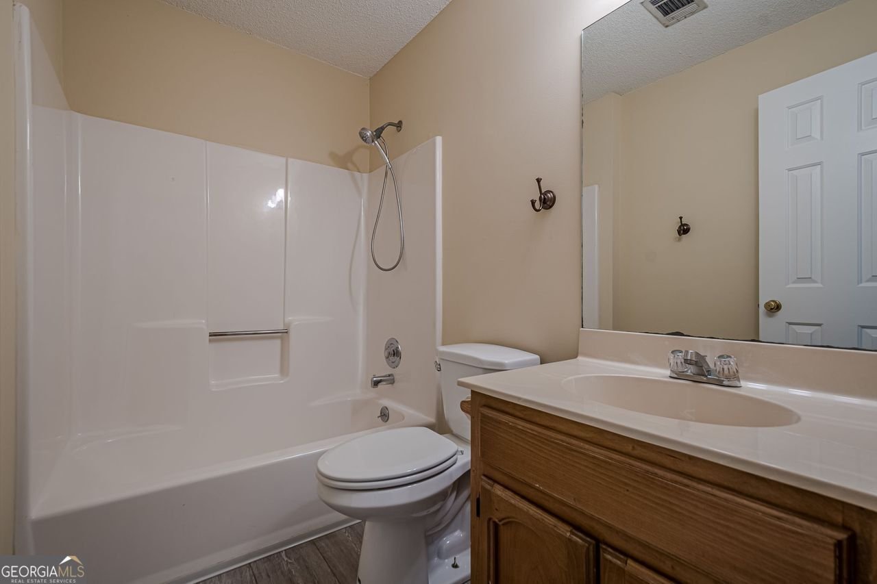 3258 WOODCLIFF Way Powder Springs - 17