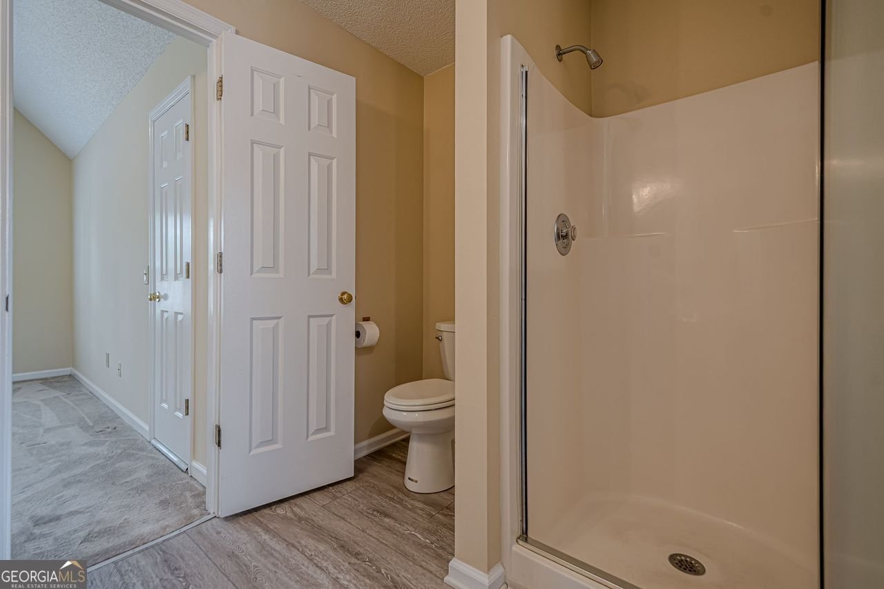 3258 WOODCLIFF Way Powder Springs - 21