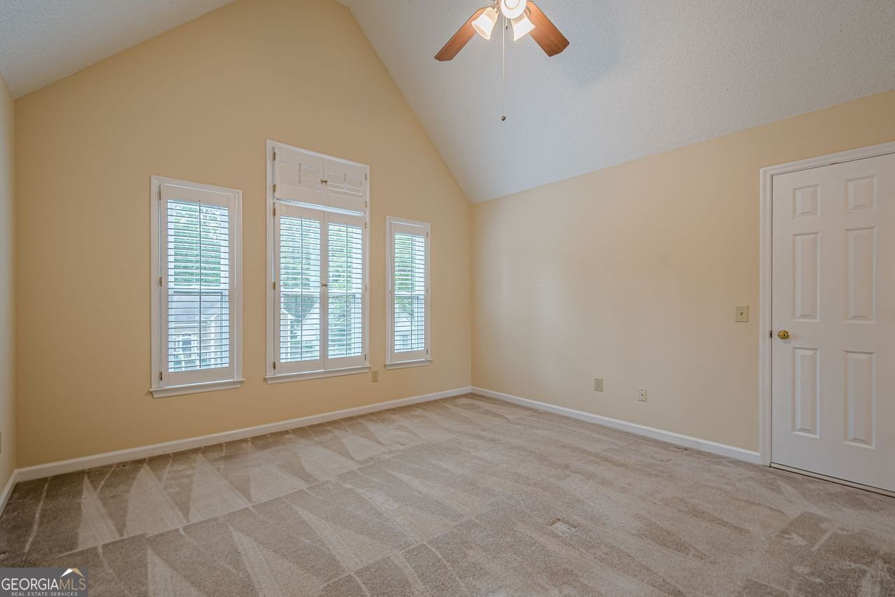 3258 WOODCLIFF Way Powder Springs - 23