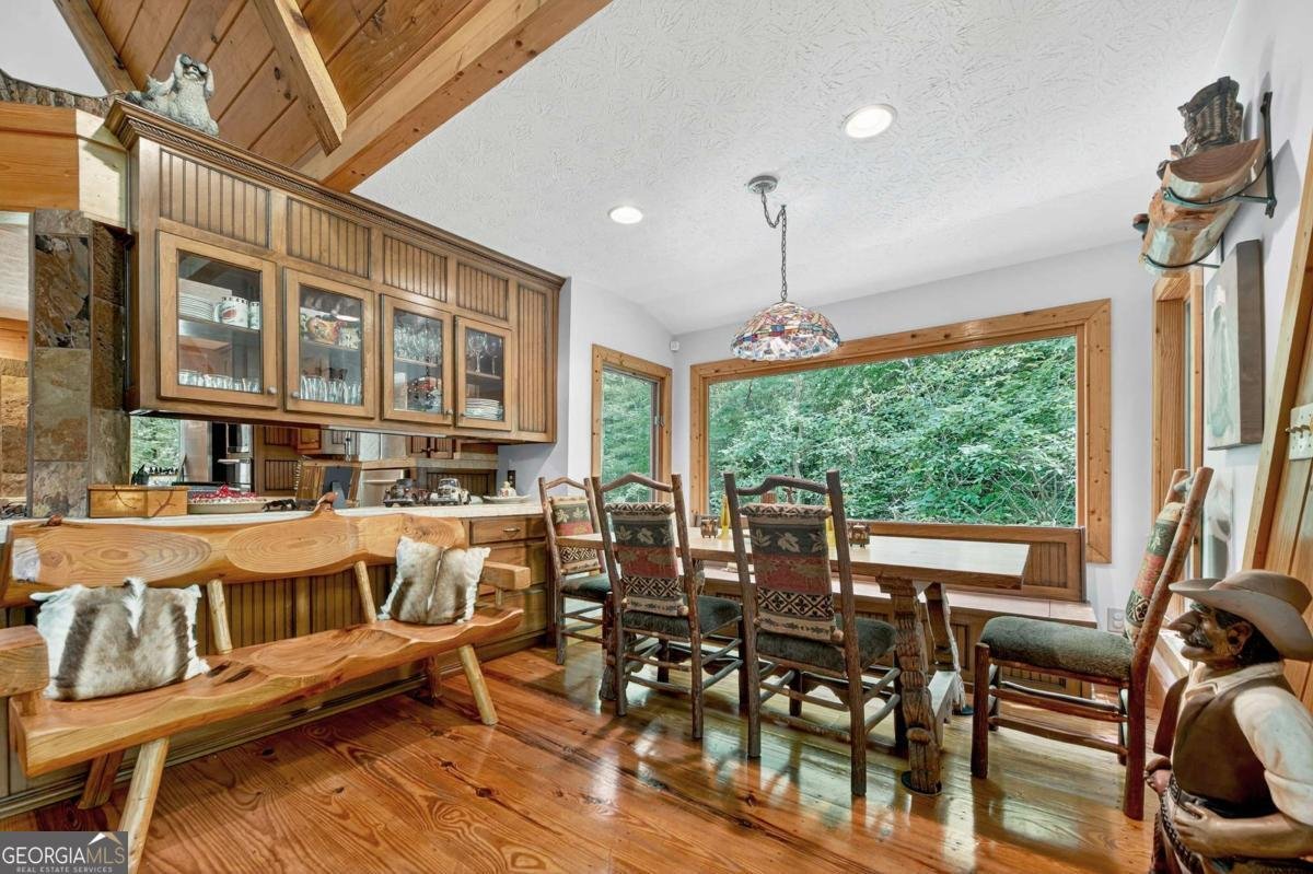 7843 Hwy 382 Ellijay - 10
