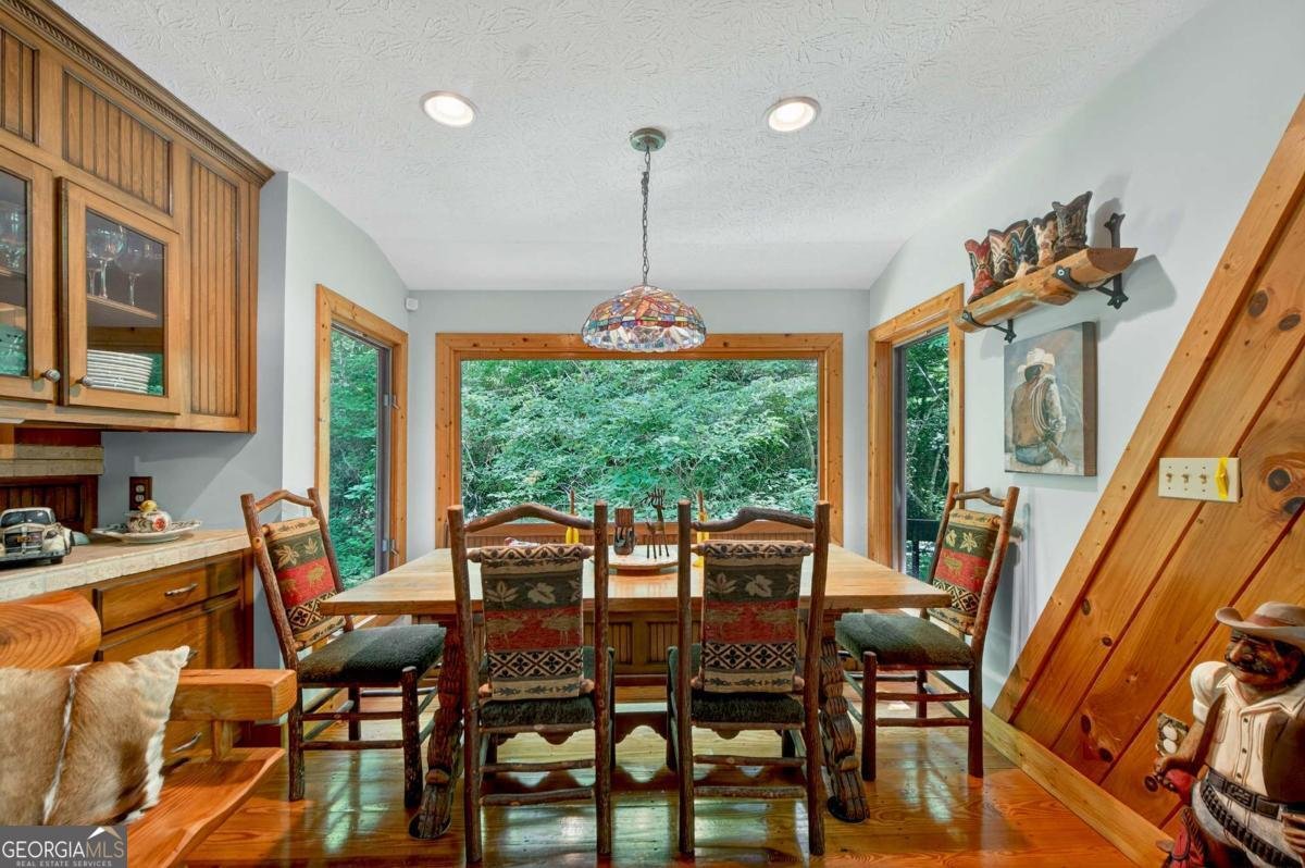 7843 Hwy 382 Ellijay - 11