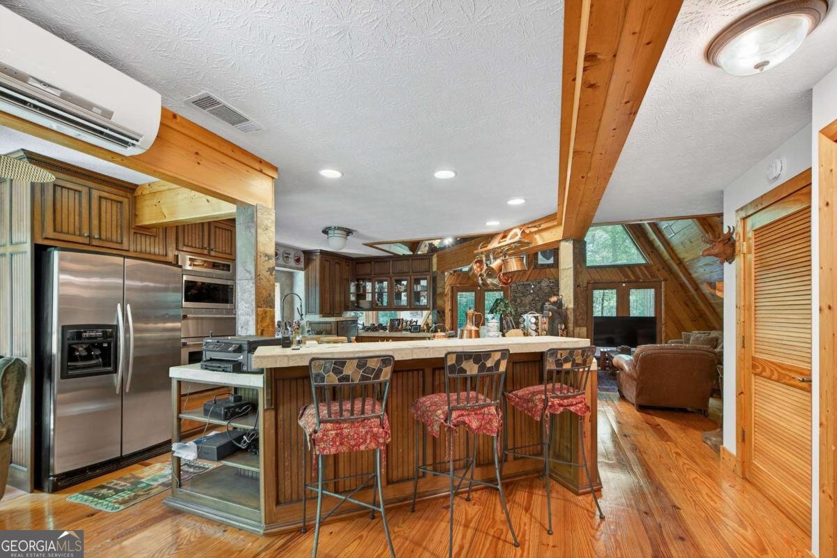 7843 Hwy 382 Ellijay - 12