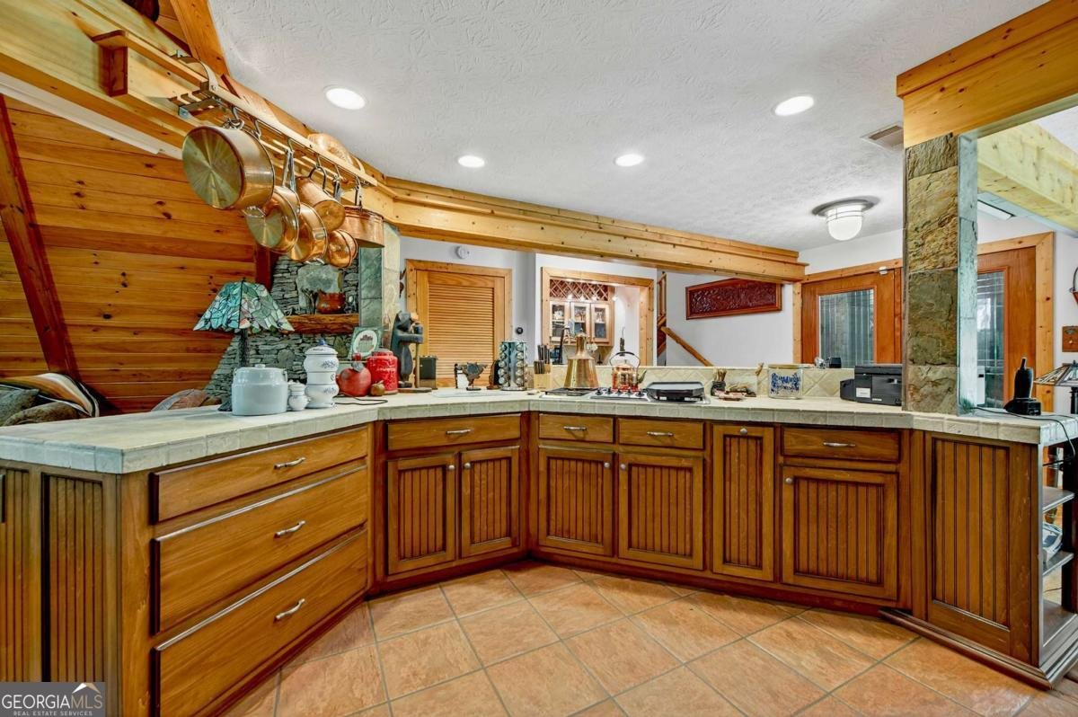 7843 Hwy 382 Ellijay - 13