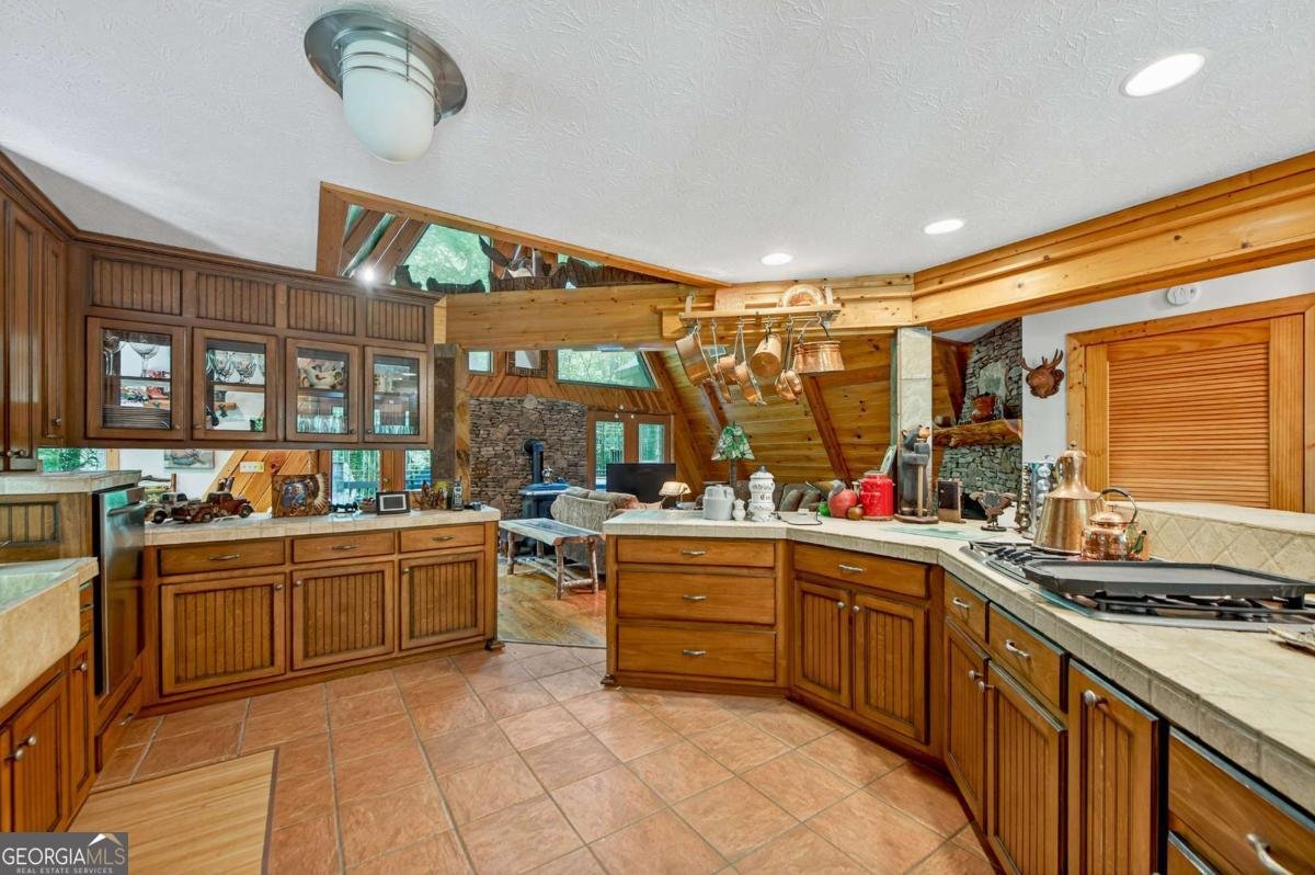 7843 Hwy 382 Ellijay - 14