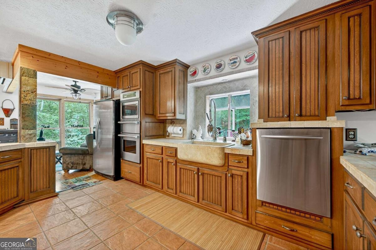 7843 Hwy 382 Ellijay - 15