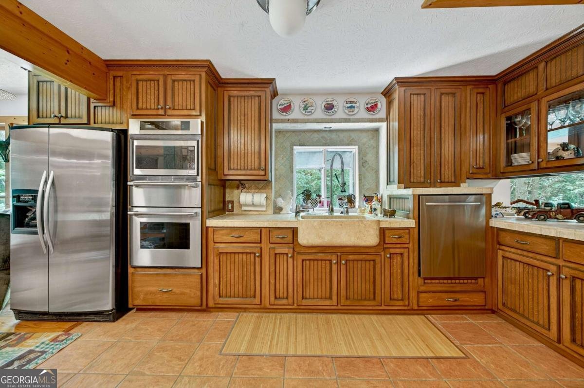 7843 Hwy 382 Ellijay - 16