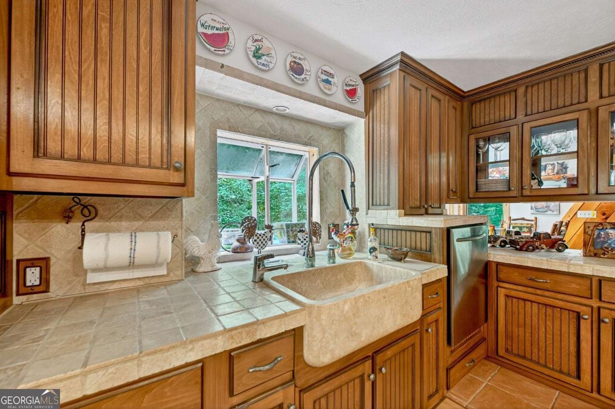 7843 Hwy 382 Ellijay - 17