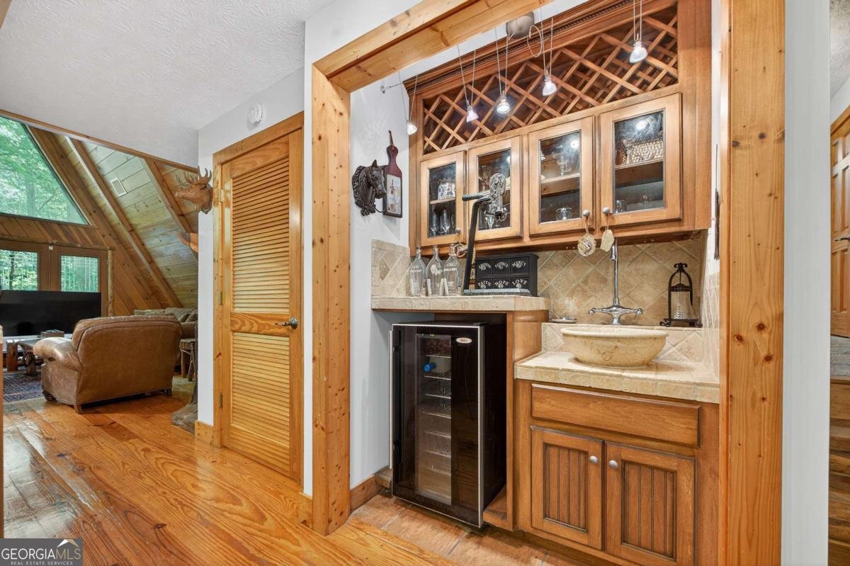 7843 Hwy 382 Ellijay - 18