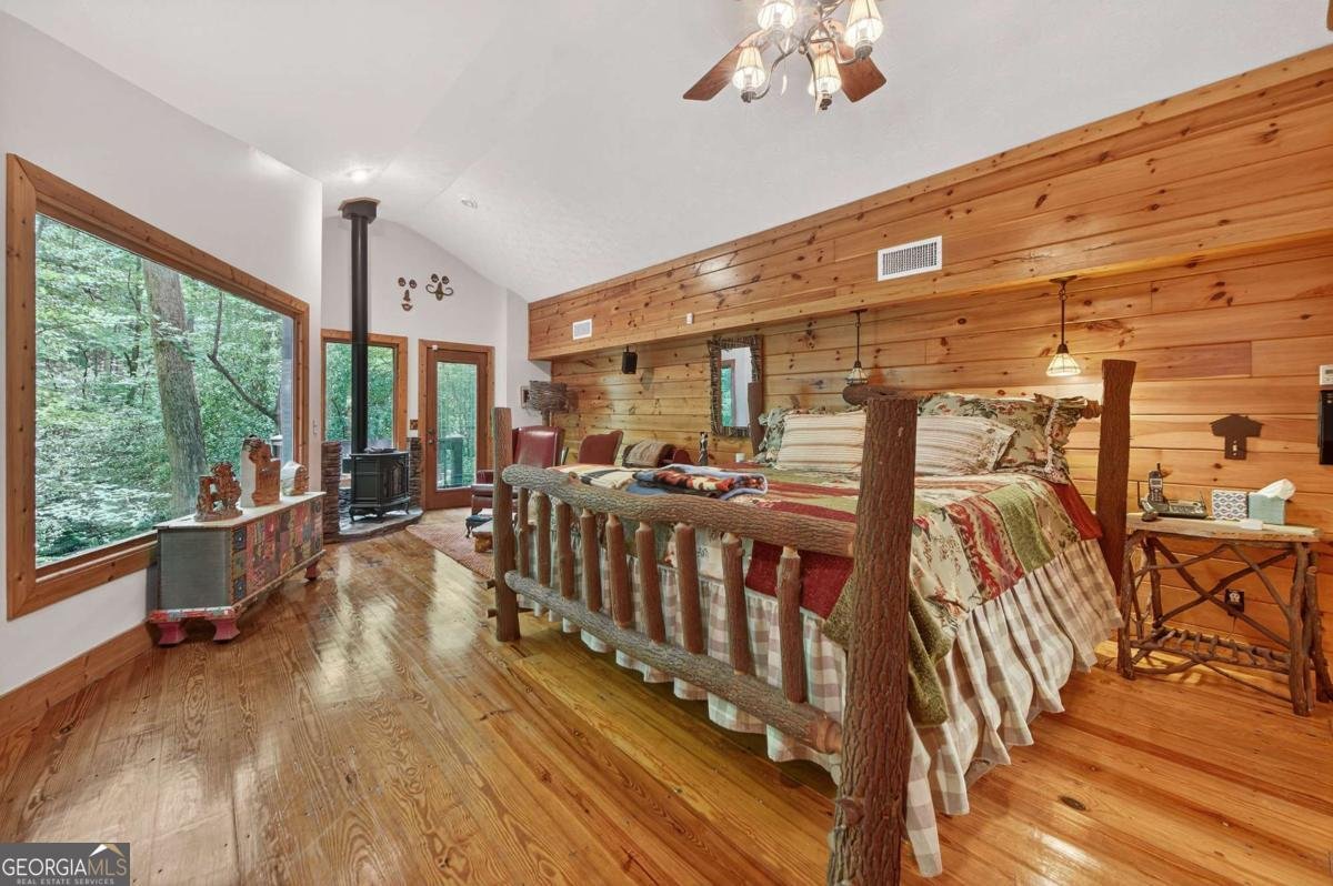 7843 Hwy 382 Ellijay - 19