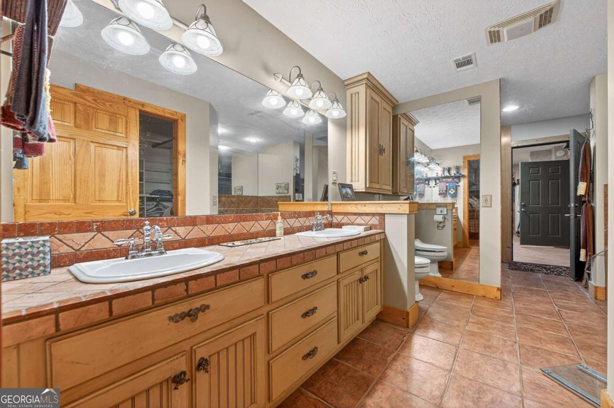 7843 Hwy 382 Ellijay - 22