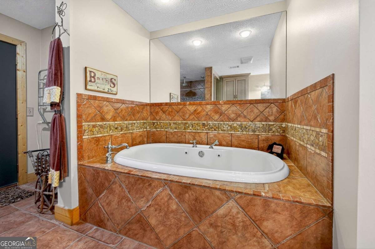 7843 Hwy 382 Ellijay - 23