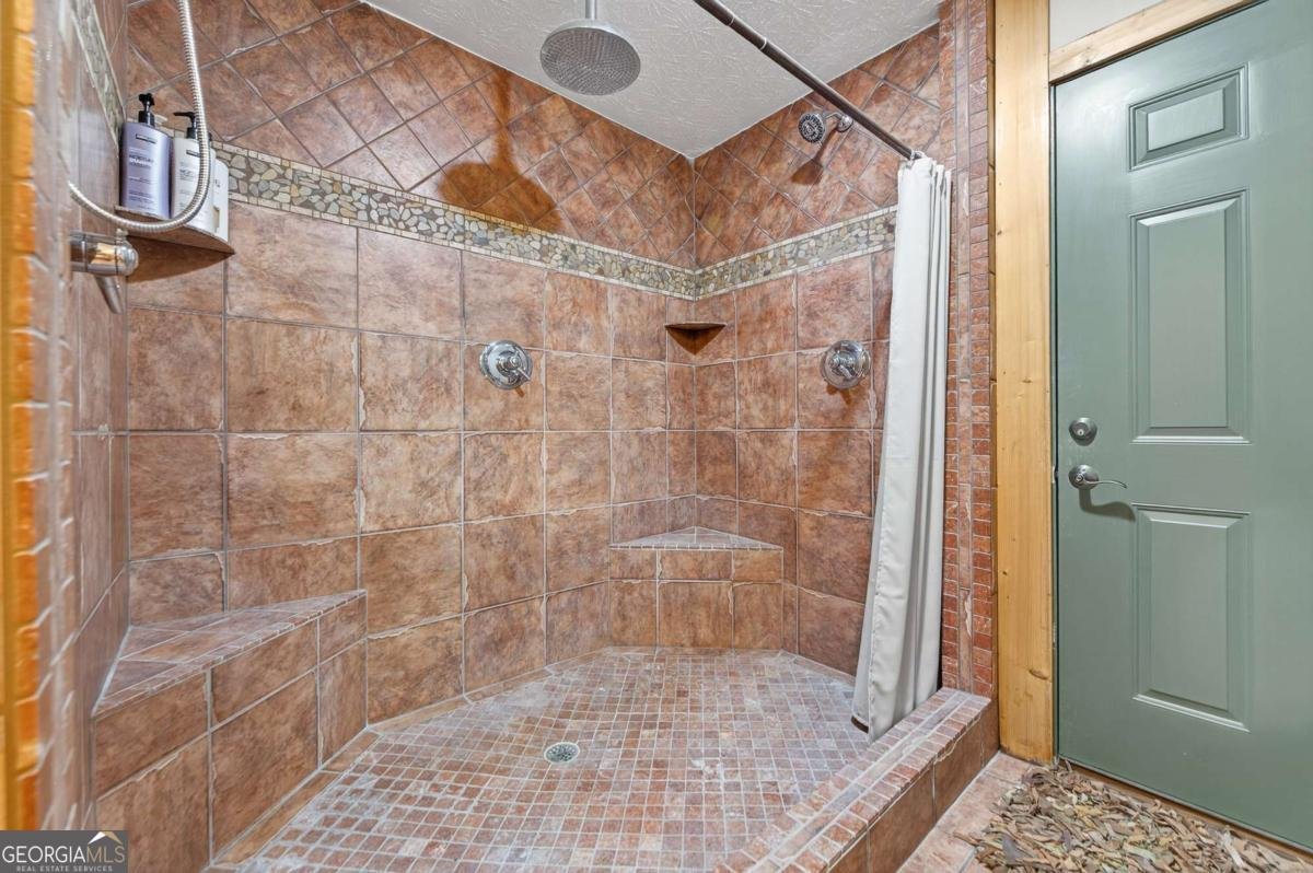 7843 Hwy 382 Ellijay - 24