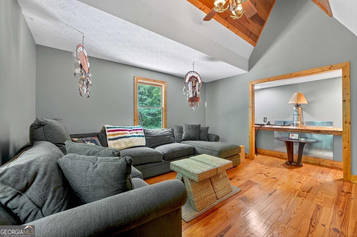 7843 Hwy 382 Ellijay - 27