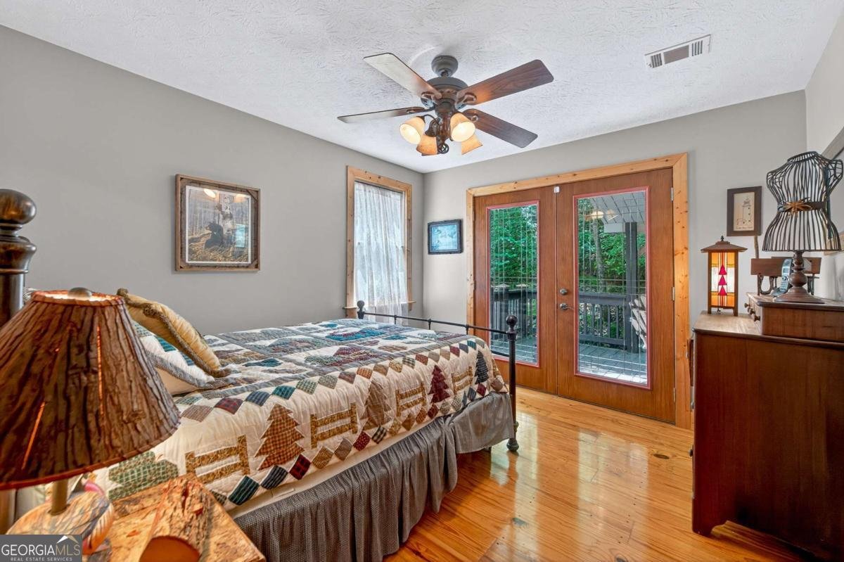 7843 Hwy 382 Ellijay - 28