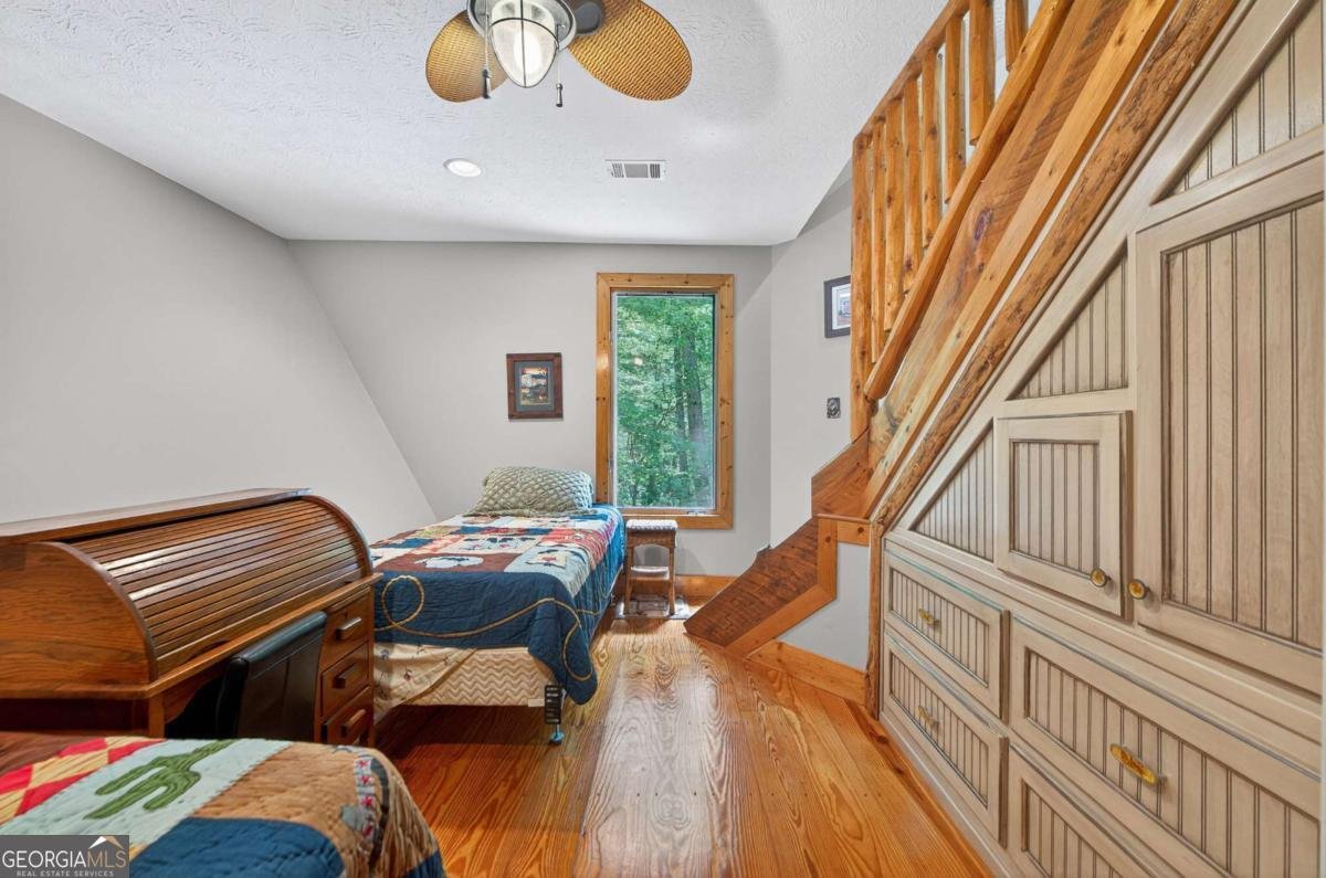7843 Hwy 382 Ellijay - 29