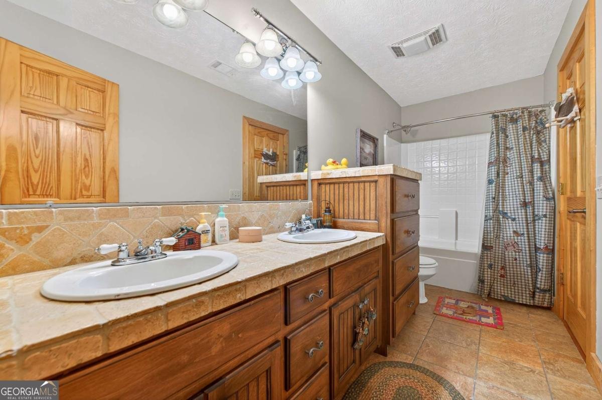 7843 Hwy 382 Ellijay - 32