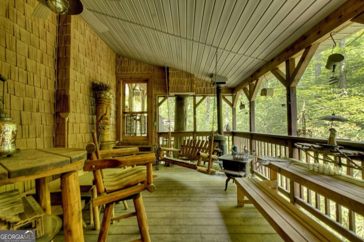 7843 Hwy 382 Ellijay - 36
