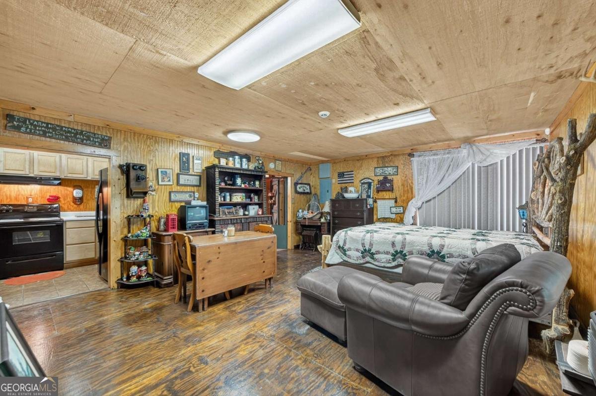 7843 Hwy 382 Ellijay - 45