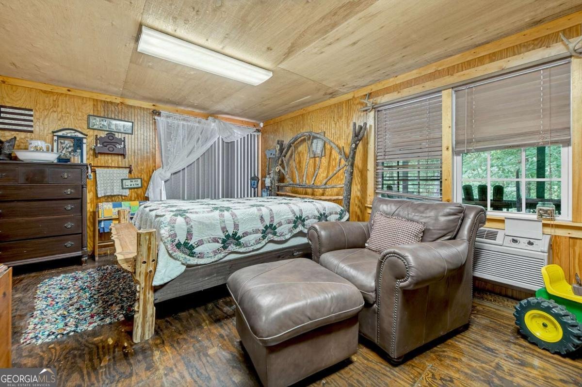 7843 Hwy 382 Ellijay - 46