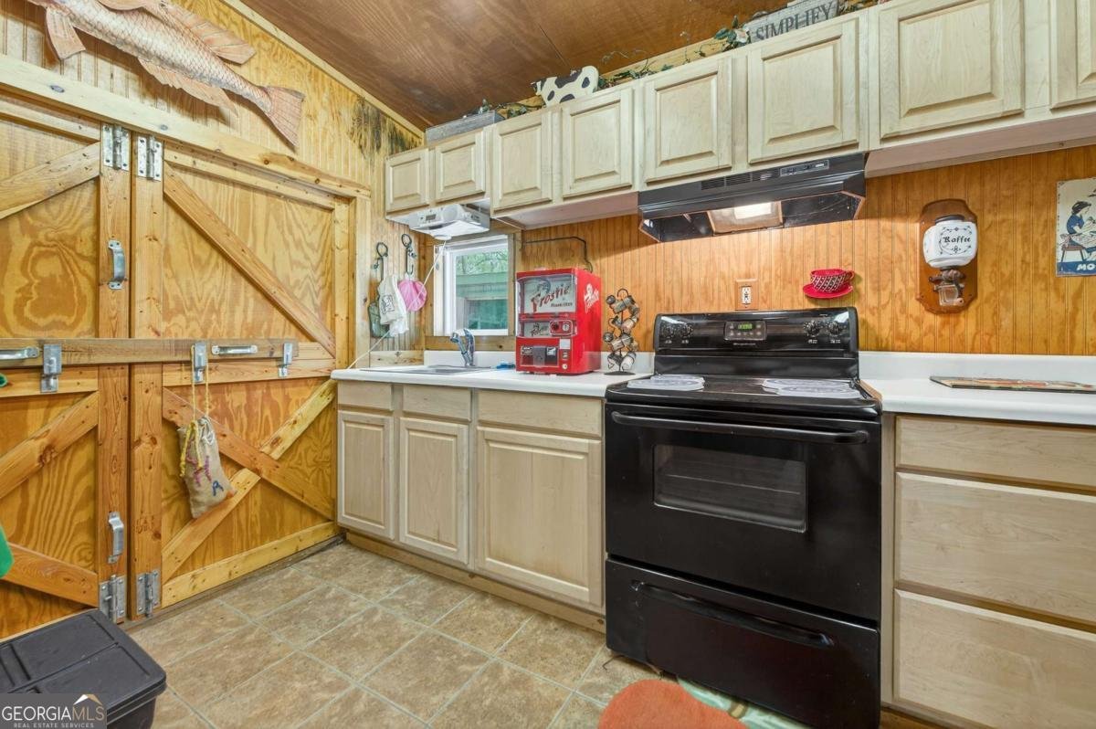 7843 Hwy 382 Ellijay - 47