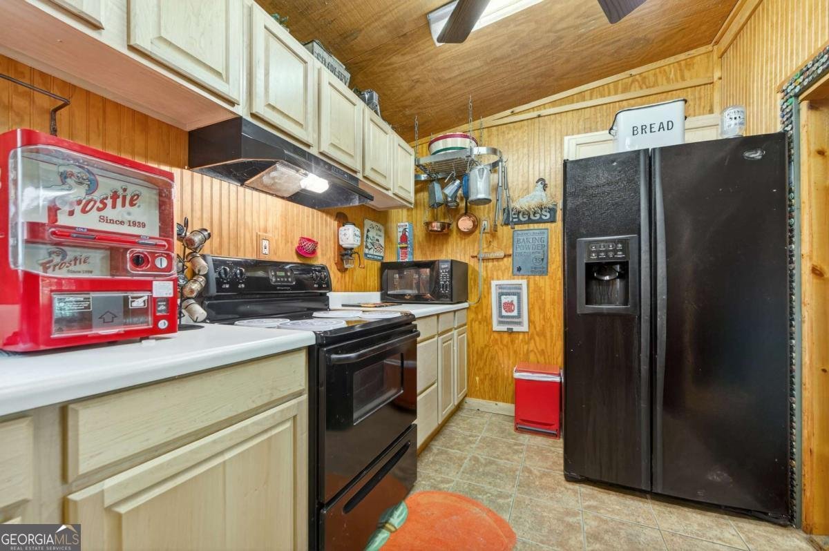 7843 Hwy 382 Ellijay - 48