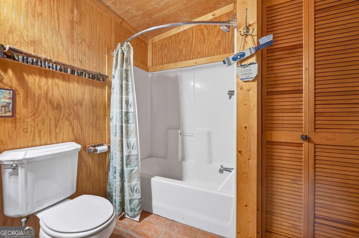 7843 Hwy 382 Ellijay - 50