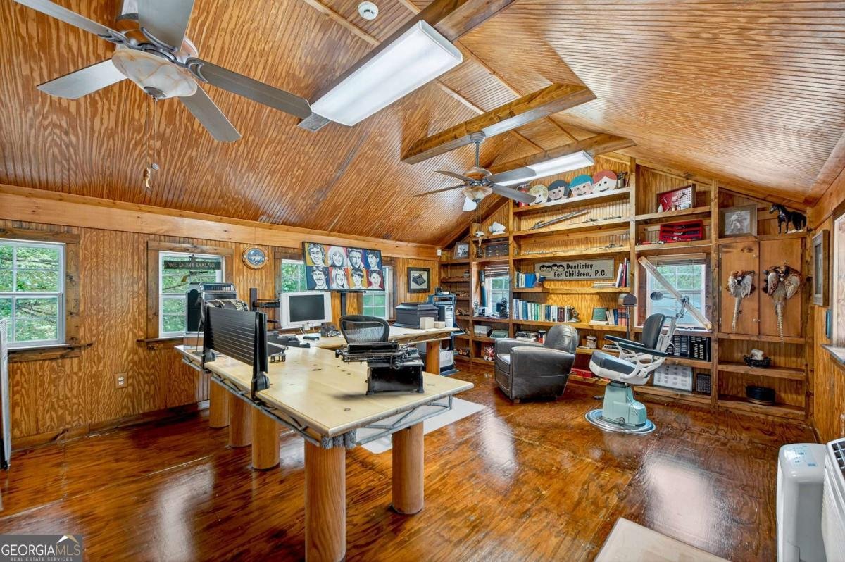 7843 Hwy 382 Ellijay - 51