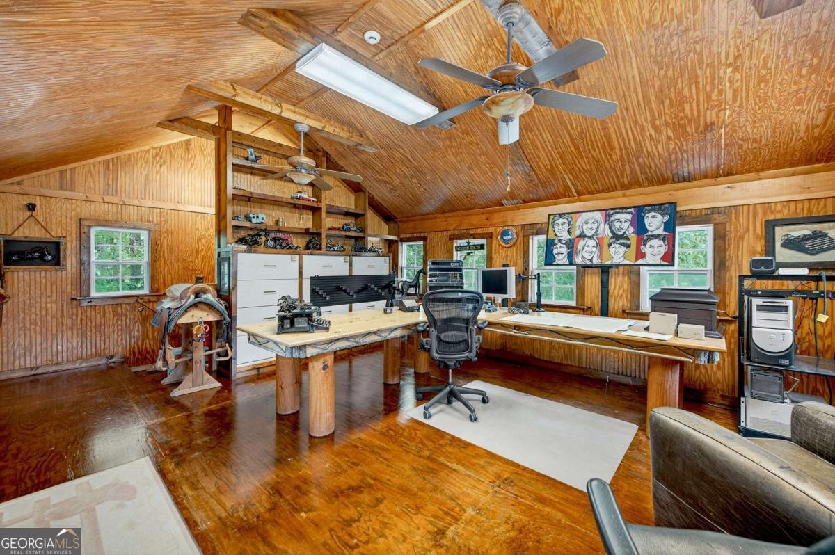 7843 Hwy 382 Ellijay - 52
