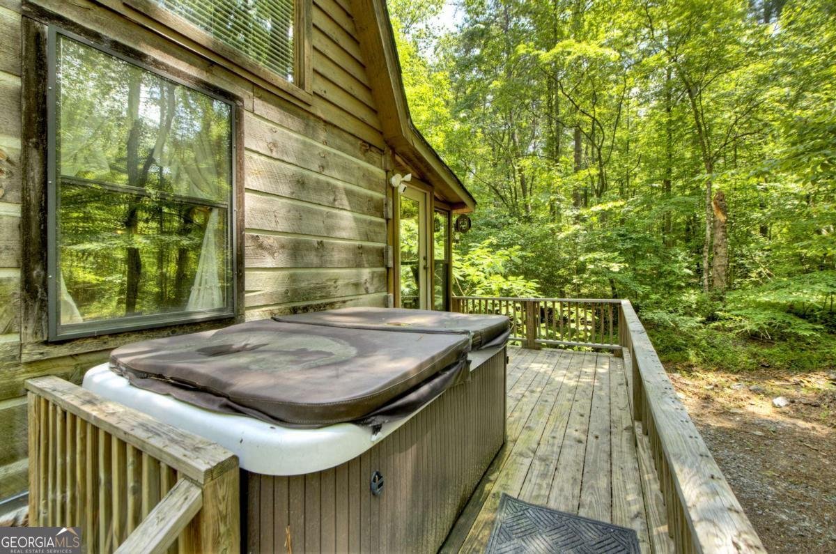 7843 Hwy 382 Ellijay - 54