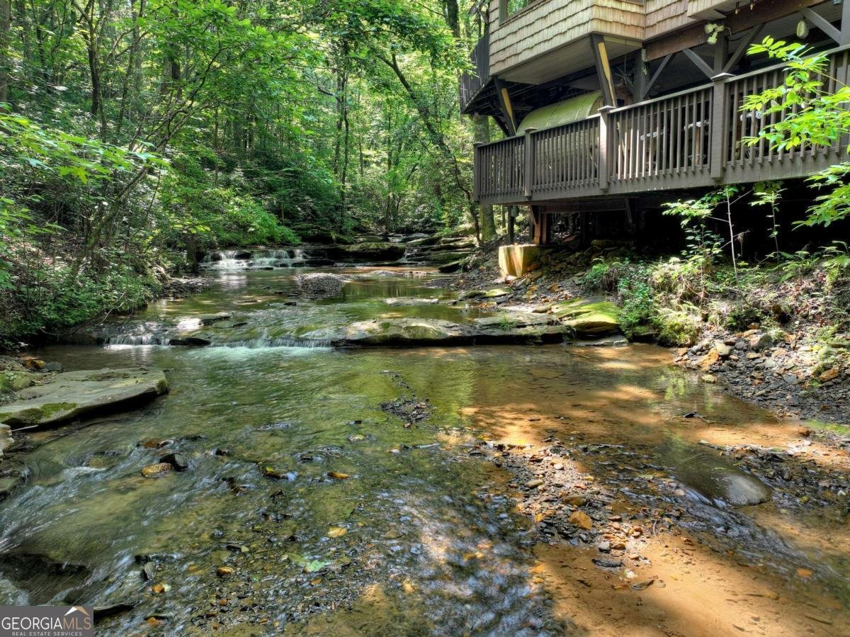 7843 Hwy 382 Ellijay - 6