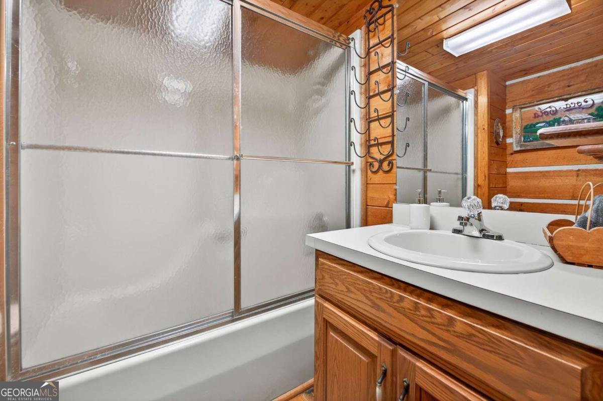 7843 Hwy 382 Ellijay - 63