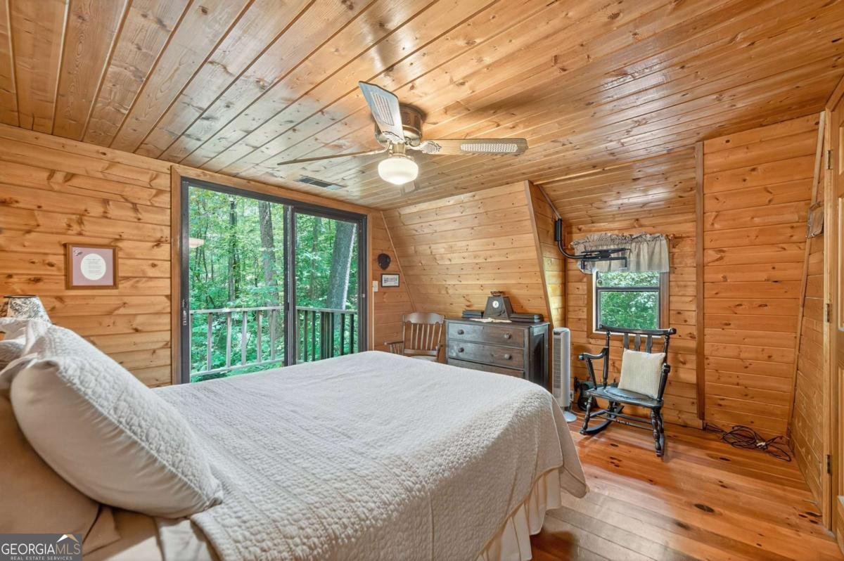 7843 Hwy 382 Ellijay - 64