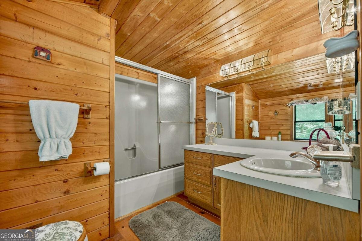 7843 Hwy 382 Ellijay - 65