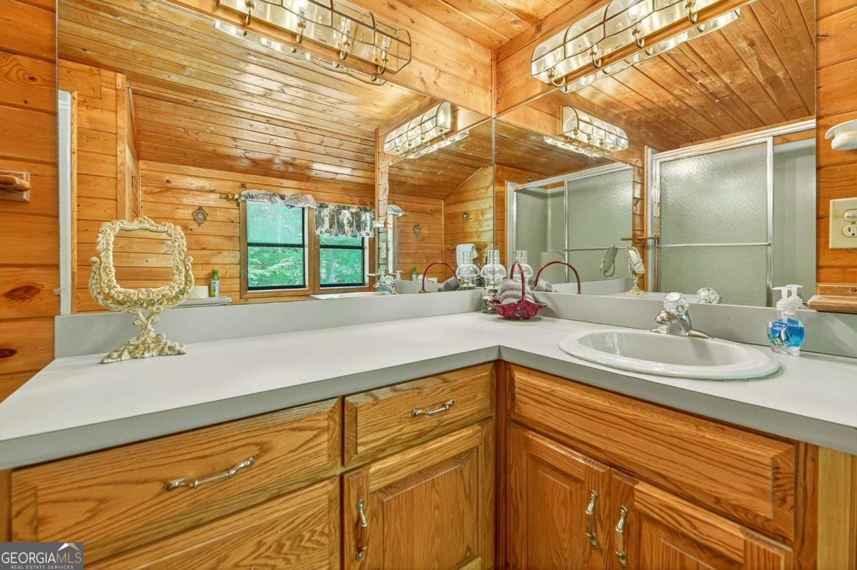7843 Hwy 382 Ellijay - 66