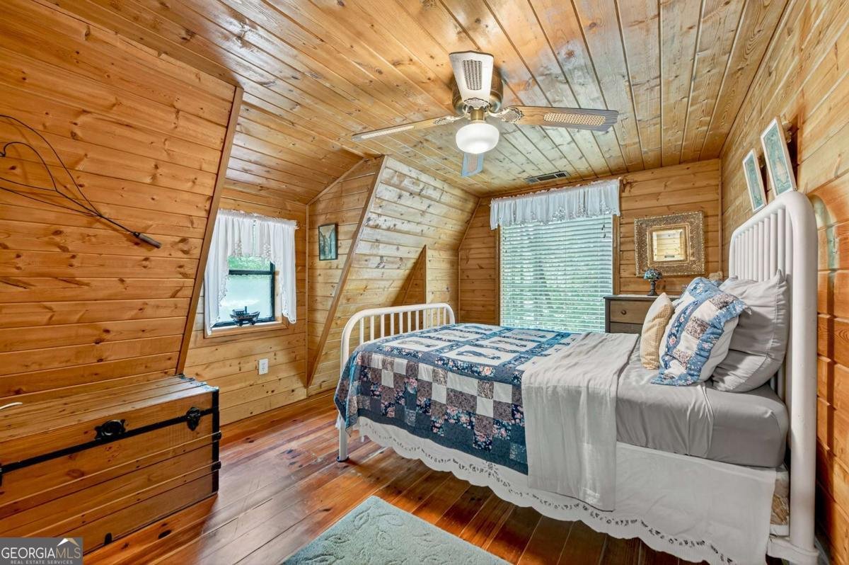 7843 Hwy 382 Ellijay - 67