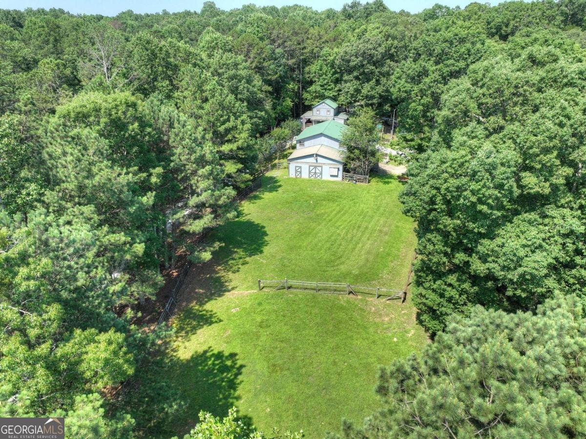 7843 Hwy 382 Ellijay - 75