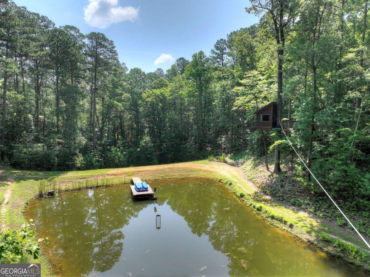 7843 Hwy 382 Ellijay - 78