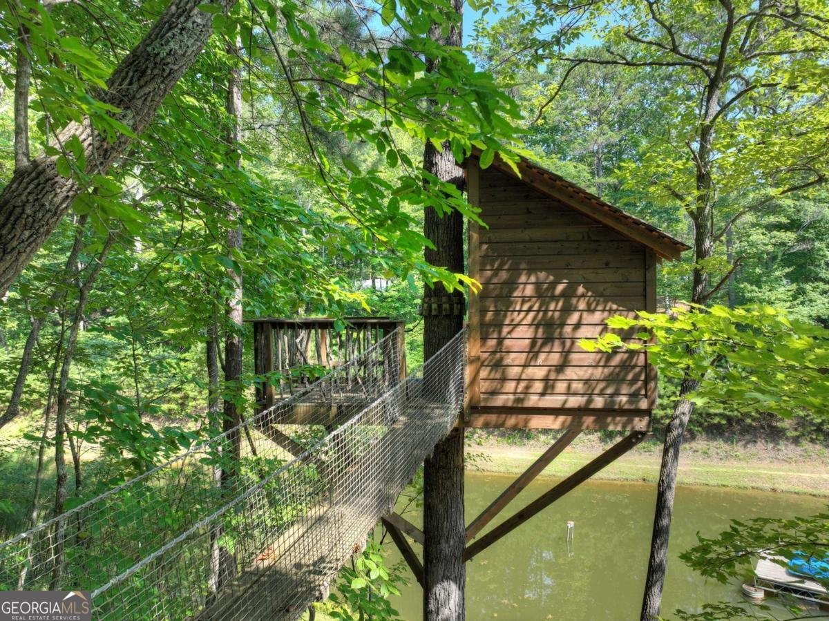 7843 Hwy 382 Ellijay - 82